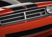 Dodge Challenger Concept Dodge Challenger Concept